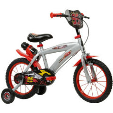 Дитячий велосипед Huffy 14" для хлопчиків