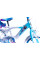 Дитячий велосипед Huffy 16" для дівчат