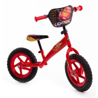 Велобег Huffy Disney 12"