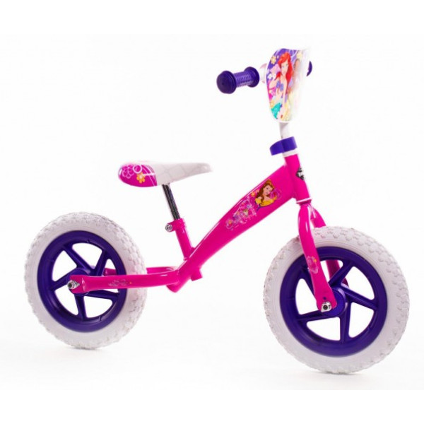 Велобіг Huffy Disney 12"