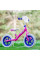 Велобіг Huffy Disney 12"