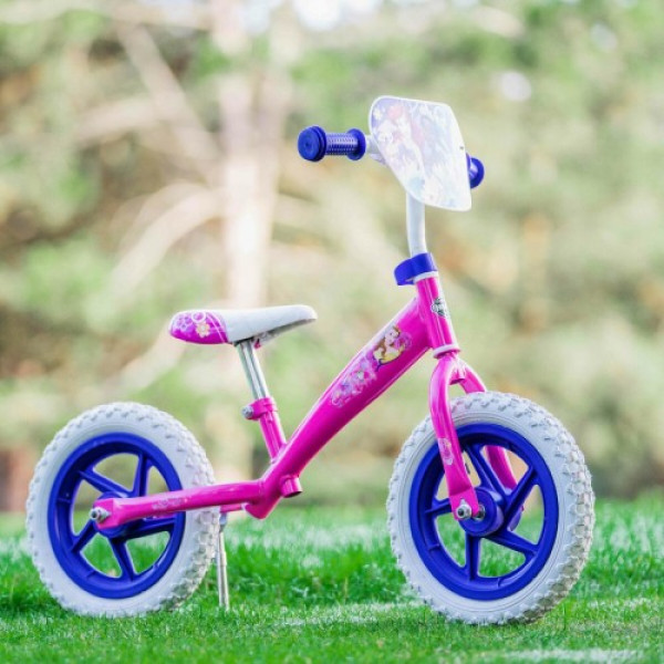 Велобіг Huffy Disney 12"