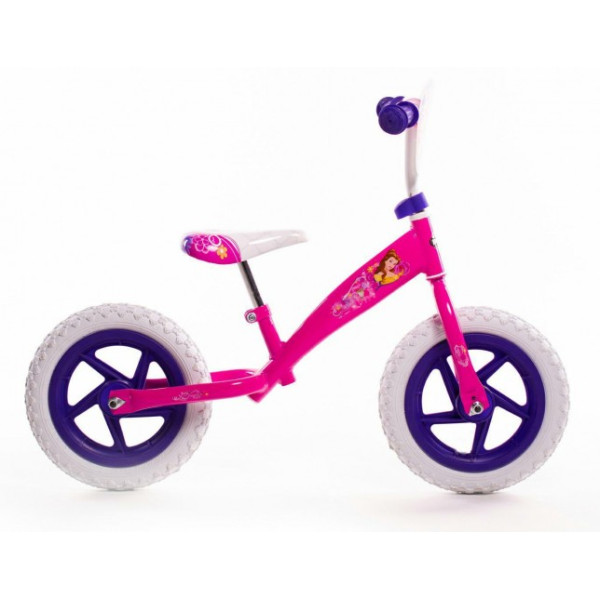 Велобіг Huffy Disney 12"