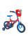 Дитячий велосипед Huffy 12" для хлопчиків