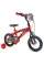 Дитячий велосипед Huffy 12" для хлопчиків