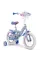 Дитячий велосипед Huffy Disney 14" для дівчат
