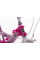 Дитячий велосипед Huffy Disney 14" для дівчат