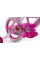 Дитячий велосипед Huffy Disney 14" для дівчат