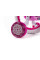 Дитячий велосипед Huffy Disney 14" для дівчат