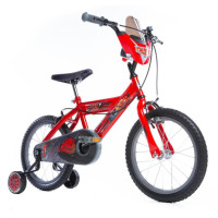 Детский велосипед Huffy 16" для мальчиков