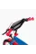 Дитячий велосипед Huffy Disney 16" для хлопчиків