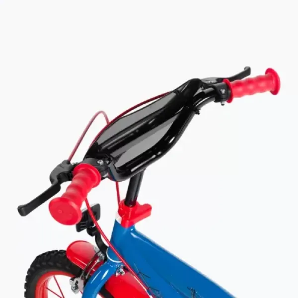 Дитячий велосипед Huffy Disney 16" для хлопчиків