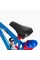 Дитячий велосипед Huffy Disney 16" для хлопчиків