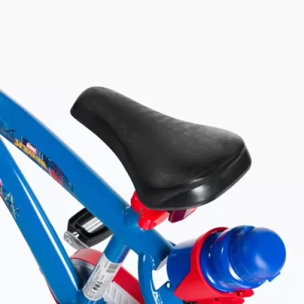 Дитячий велосипед Huffy Disney 16" для хлопчиків