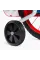 Дитячий велосипед Huffy Disney 16" для хлопчиків