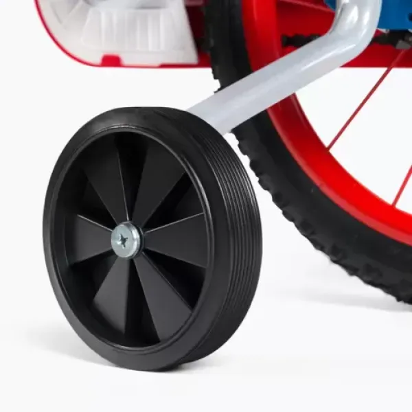 Дитячий велосипед Huffy Disney 16" для хлопчиків