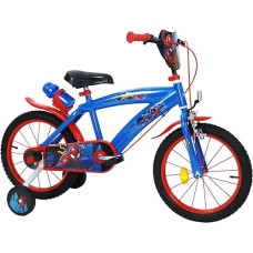 Дитячий велосипед Huffy Disney 16" для хлопчиків