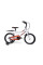 Дитячий велосипед Huffy PRO THUNDER 16" 21100W