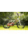 Дитячий велосипед Huffy PRO THUNDER 16" 21100W