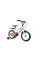 Дитячий велосипед Huffy PRO THUNDER 16" 21100W