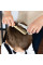 Дитячий ігровий набір Smoby Barber Shop
