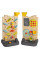 Игровой набор манипулятивной доски Smoby Montessori