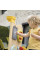 Игровой набор манипулятивной доски Smoby Montessori