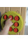 Игровой набор манипулятивной доски Smoby Montessori