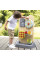 Игровой набор манипулятивной доски Smoby Montessori