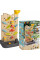 Игровой набор манипулятивной доски Smoby Montessori