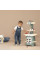 Дитяча кухня Smoby Little