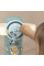 Дитяча кухня Smoby Little