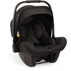 Автокрісло NUNA PIPA LITE R129