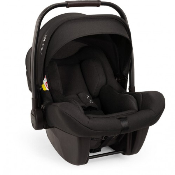 Автокресло NUNA PIPA LITE R129