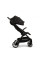 Прогулочная коляска NUNA TRVL LX