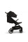 Прогулочная коляска NUNA TRVL LX