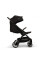 Прогулочная коляска NUNA TRVL LX