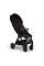 Прогулочная коляска NUNA TRVL LX