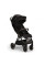 Прогулочная коляска NUNA TRVL LX