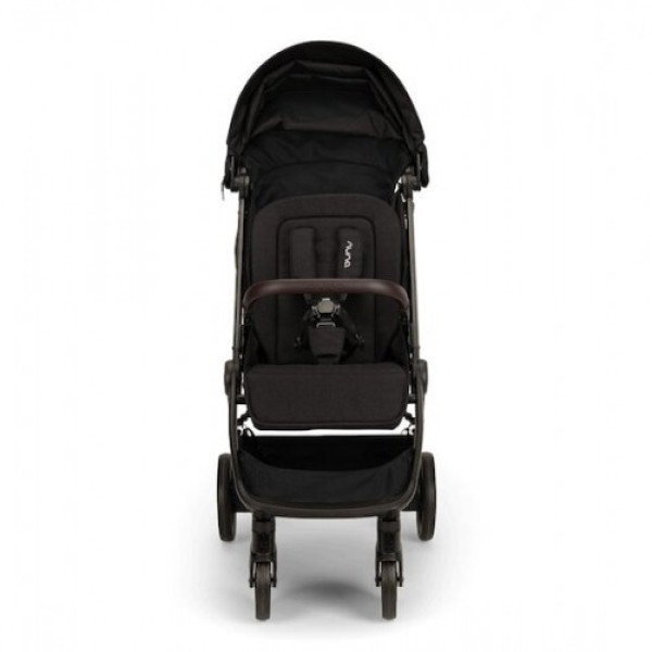 Прогулочная коляска NUNA TRVL LX