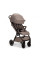 Прогулочная коляска NUNA TRVL LX