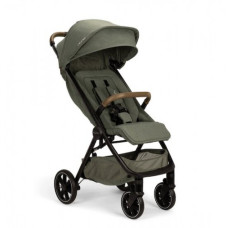 Прогулянкова коляска NUNA TRVL LX