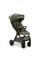 Прогулочная коляска NUNA TRVL LX