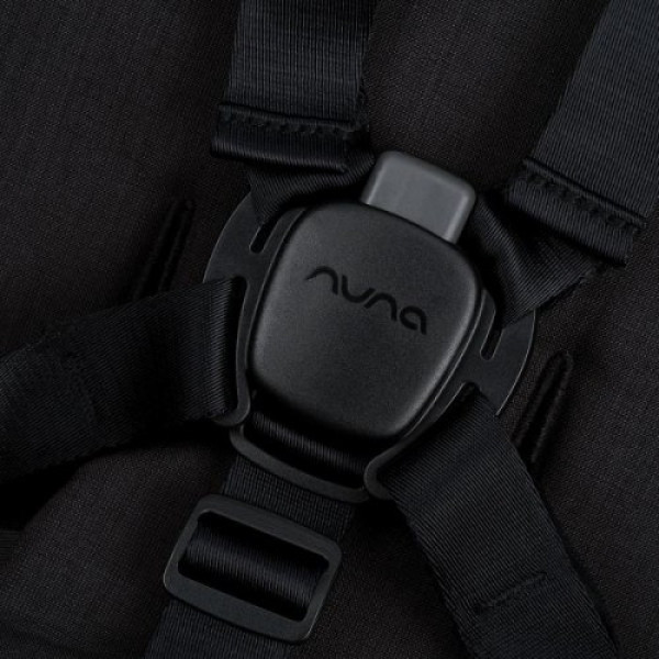 Прогулянкова коляска NUNA TRIV NEXT