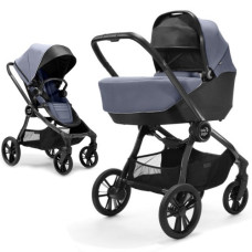 Коляска 2в1 Baby Jogger CITY SIGHTS COMMUTE