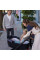 Коляска 2в1 Baby Jogger CITY SIGHTS COMMUTE