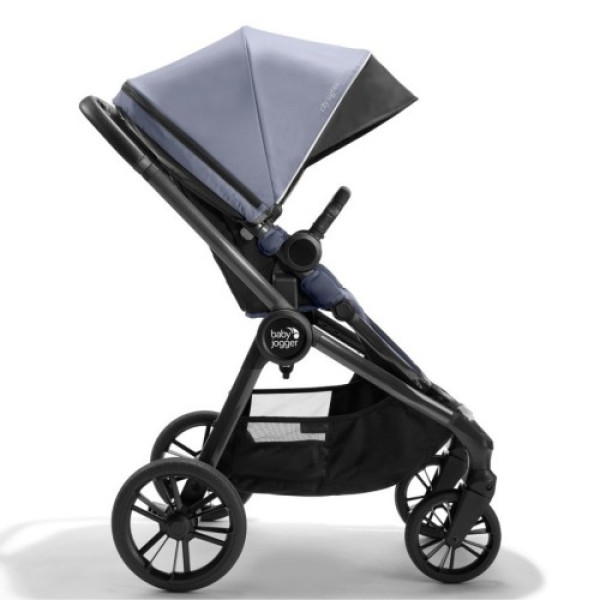 Коляска 2в1 Baby Jogger CITY SIGHTS COMMUTE