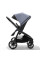 Коляска 2в1 Baby Jogger CITY SIGHTS COMMUTE