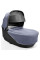 Коляска 2в1 Baby Jogger CITY SIGHTS COMMUTE