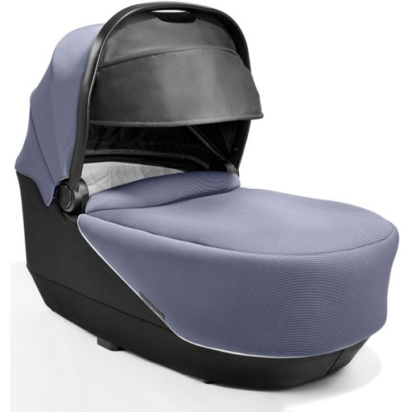 Коляска 2в1 Baby Jogger CITY SIGHTS COMMUTE